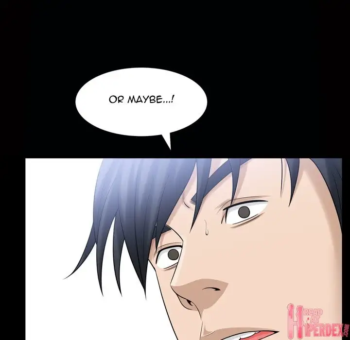 The Nice Woman - Chapter 34 [photo 41] - MangaPorn