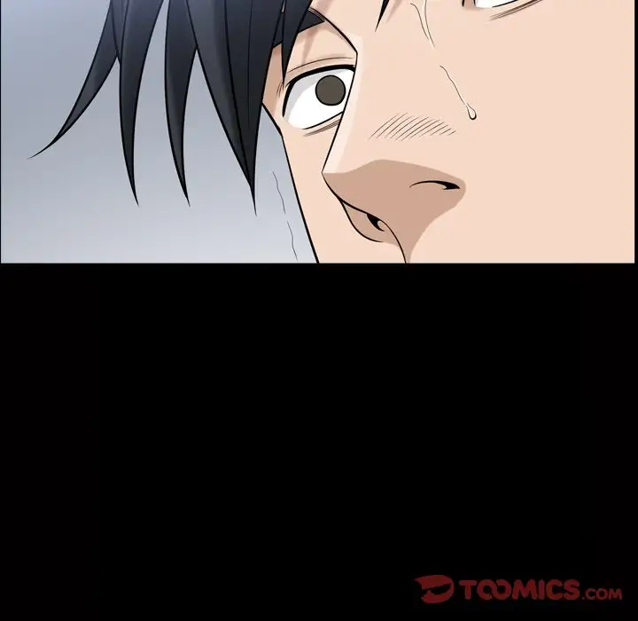 The Nice Woman - Chapter 34 [photo 46] - MangaPorn