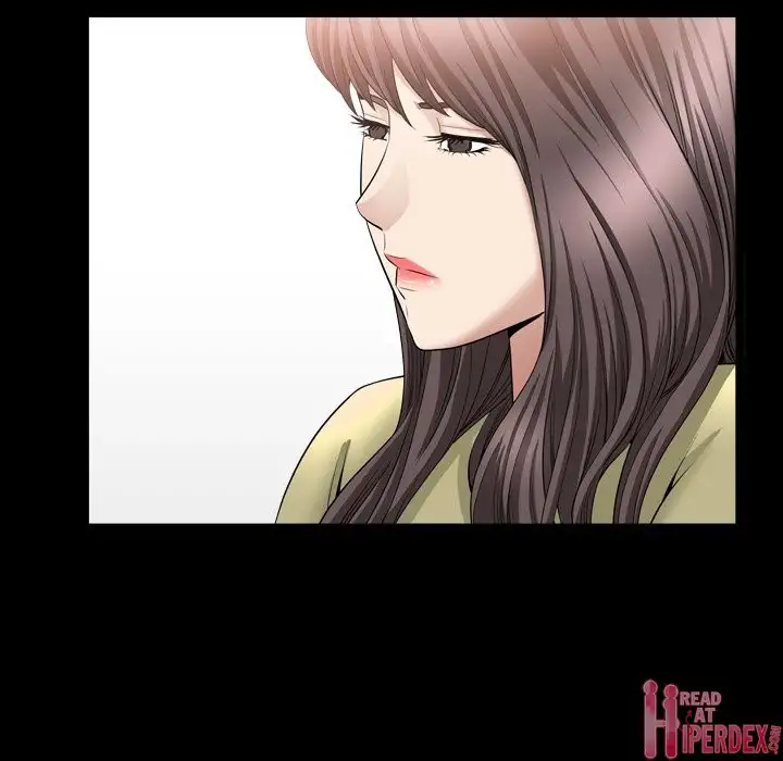 The Nice Woman - Chapter 34 [photo 5] - MangaPorn