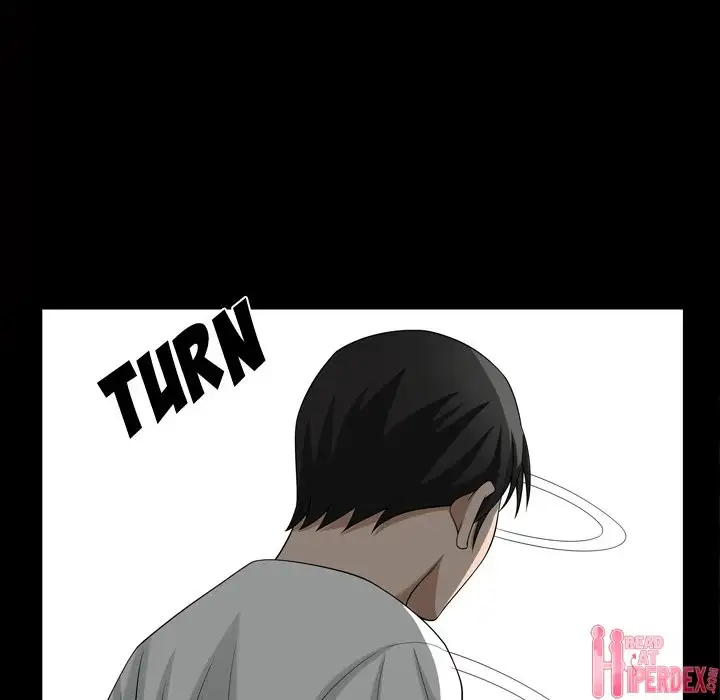 The Nice Woman - Chapter 34 [photo 53] - MangaPorn