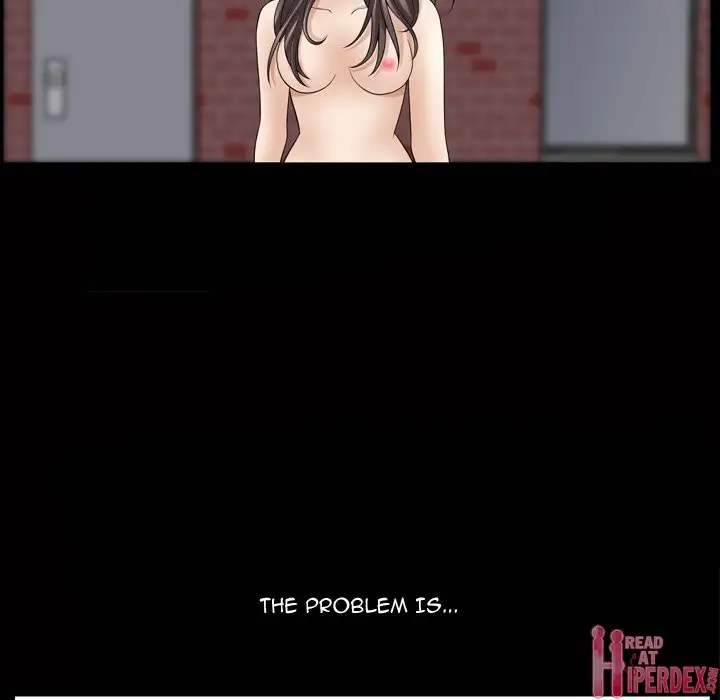 The Nice Woman - Chapter 34 [photo 63] - MangaPorn