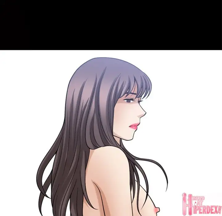The Nice Woman - Chapter 34 [photo 69] - MangaPorn