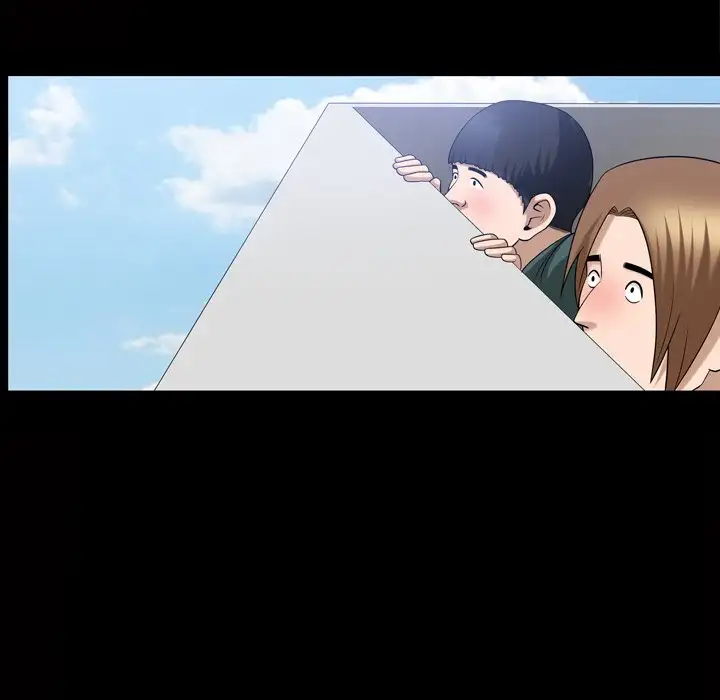 The Nice Woman - Chapter 34 [photo 71] - MangaPorn