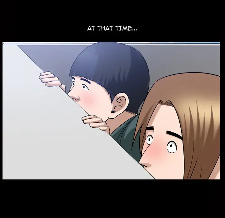 The Nice Woman - Chapter 34 [photo 72] - MangaPorn
