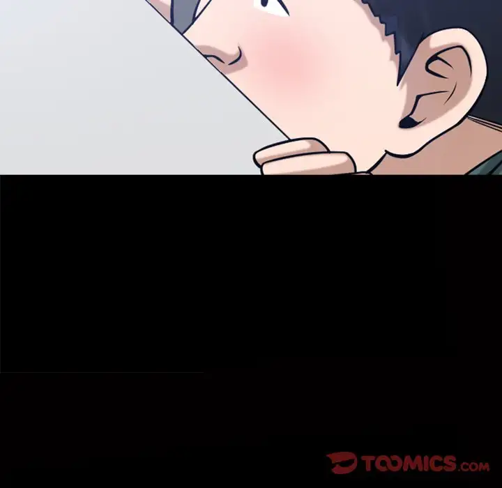 The Nice Woman - Chapter 34 [photo 74] - MangaPorn