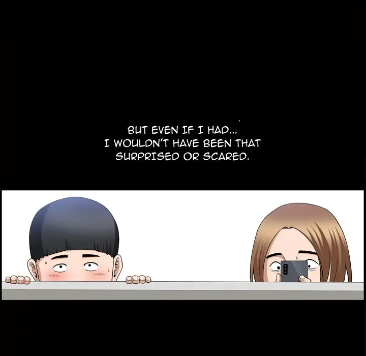 The Nice Woman - Chapter 34 [photo 75] - MangaPorn