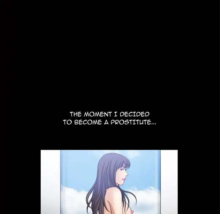 The Nice Woman - Chapter 34 [photo 76] - MangaPorn