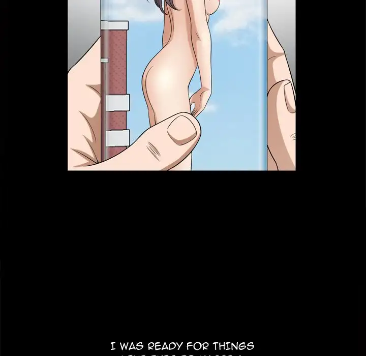 The Nice Woman - Chapter 34 [photo 77] - MangaPorn