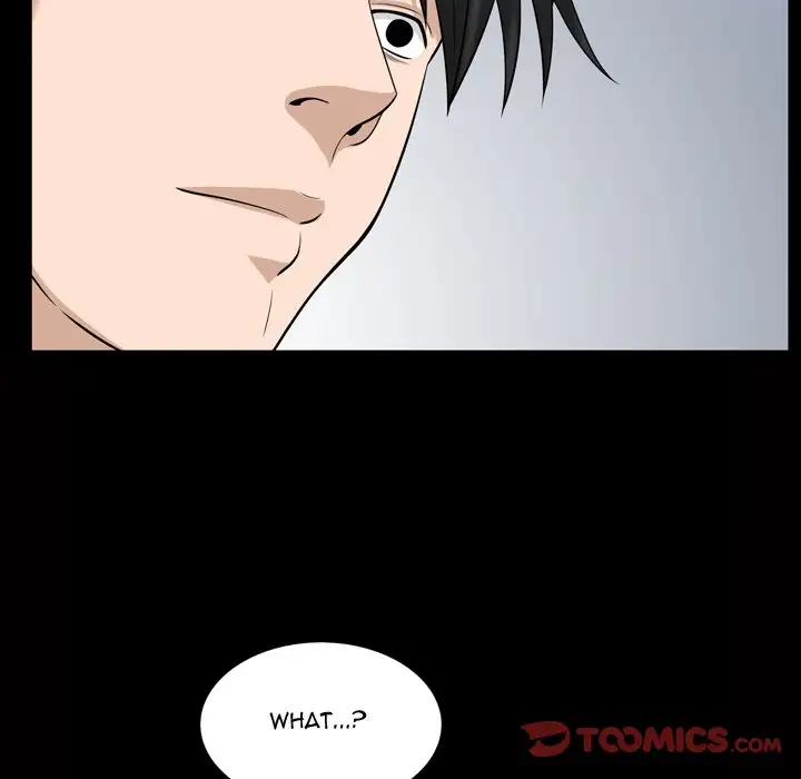 The Nice Woman - Chapter 34 [photo 82] - MangaPorn