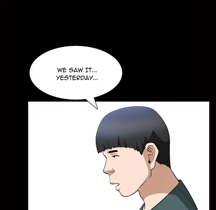 The Nice Woman - Chapter 34 [photo 84] - MangaPorn