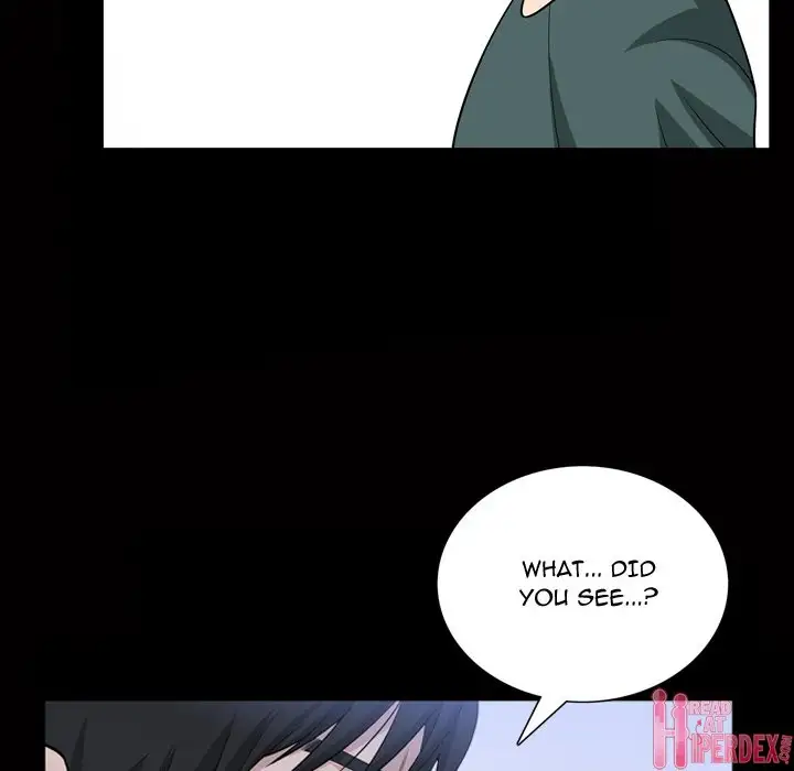 The Nice Woman - Chapter 34 [photo 85] - MangaPorn