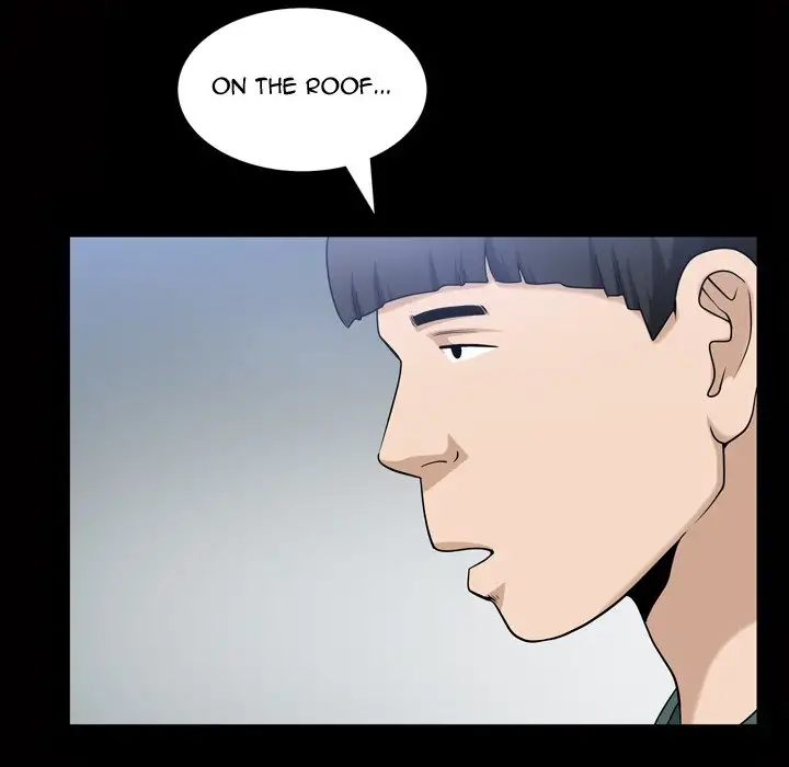The Nice Woman - Chapter 34 [photo 87] - MangaPorn
