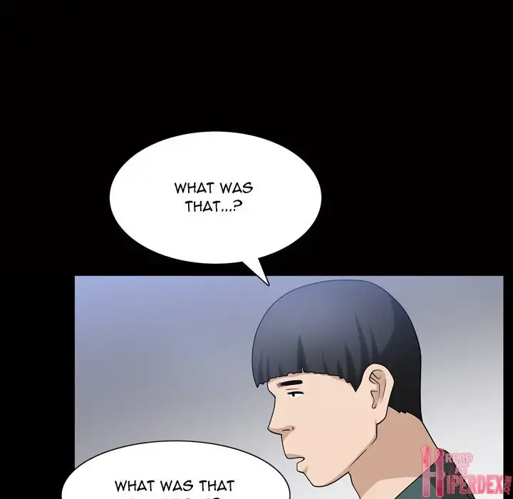 The Nice Woman - Chapter 34 [photo 95] - MangaPorn