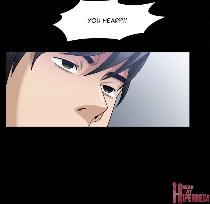 The Nice Woman - Chapter 35 [photo 15] - MangaPorn