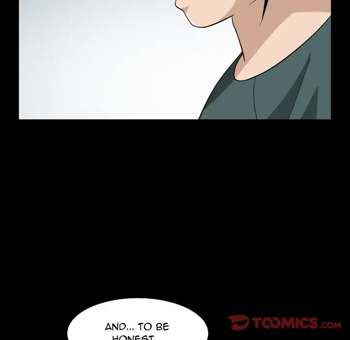 The Nice Woman - Chapter 35 [photo 18] - MangaPorn