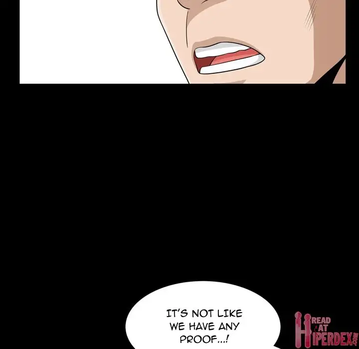 The Nice Woman - Chapter 35 [photo 21] - MangaPorn
