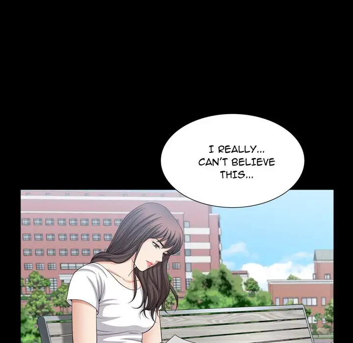 The Nice Woman - Chapter 35 [photo 27] - MangaPorn