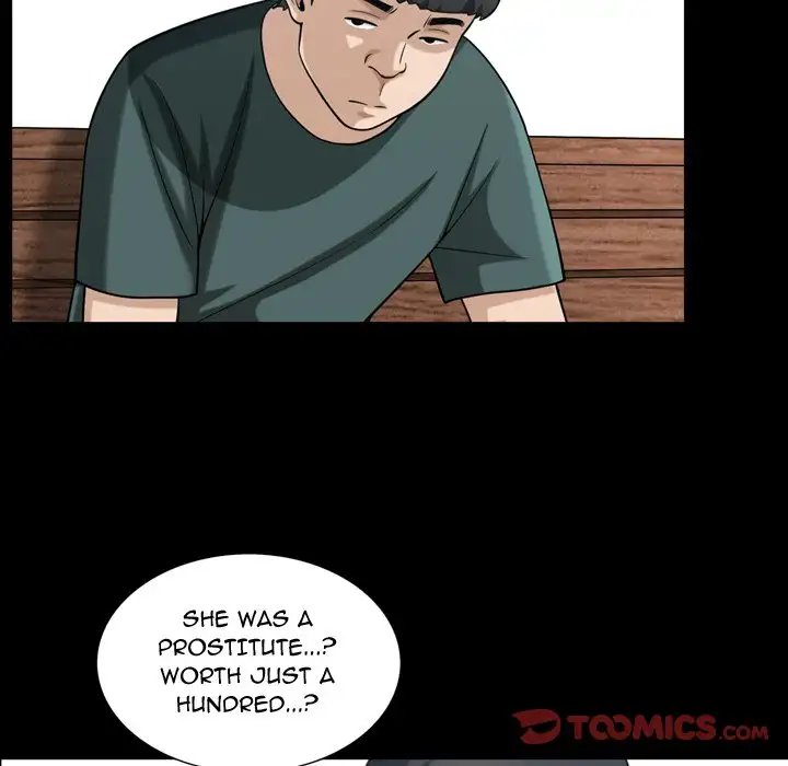 The Nice Woman - Chapter 35 [photo 30] - MangaPorn