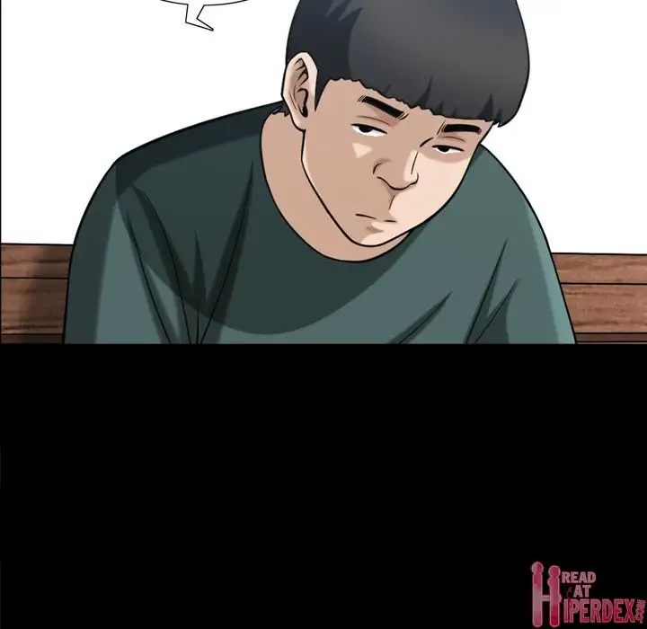 The Nice Woman - Chapter 35 [photo 31] - MangaPorn