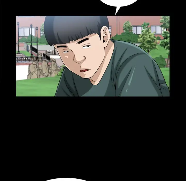 The Nice Woman - Chapter 35 [photo 35] - MangaPorn