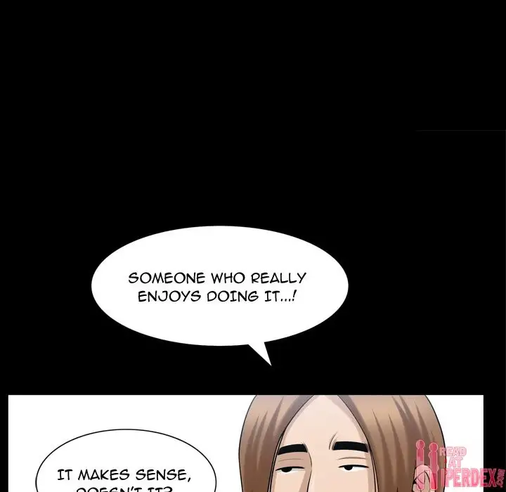 The Nice Woman - Chapter 35 [photo 37] - MangaPorn