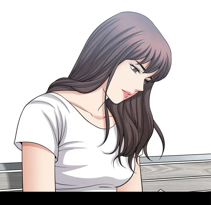 The Nice Woman - Chapter 35 [photo 40] - MangaPorn