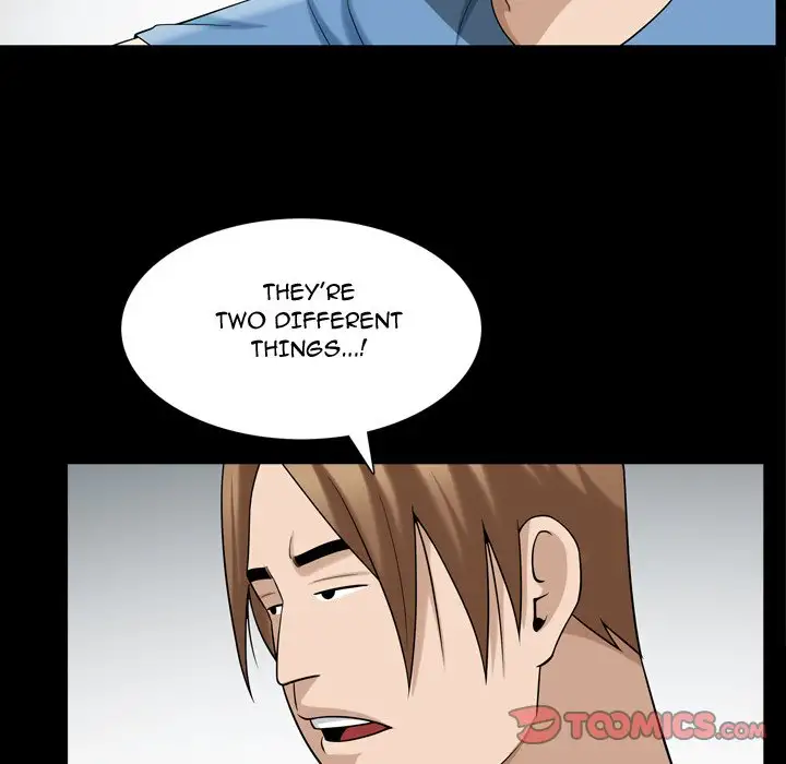The Nice Woman - Chapter 35 [photo 42] - MangaPorn