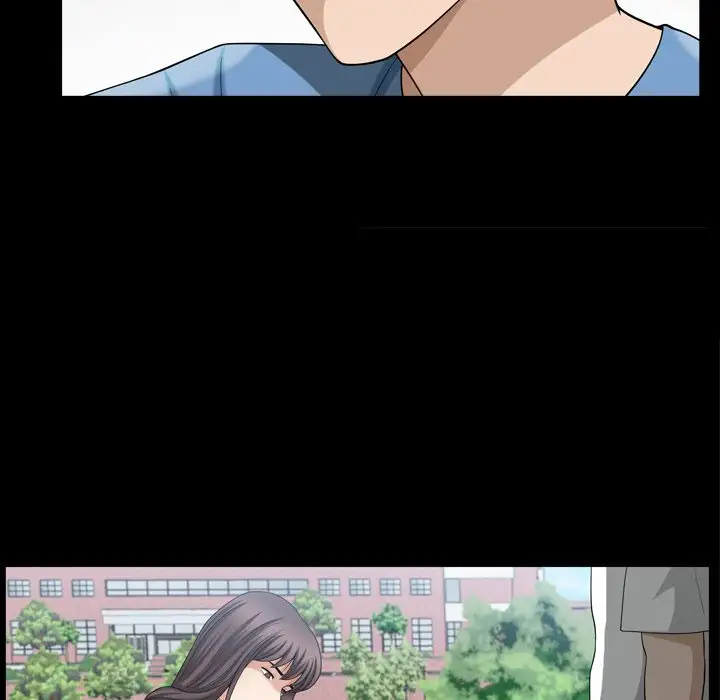 The Nice Woman - Chapter 35 [photo 43] - MangaPorn