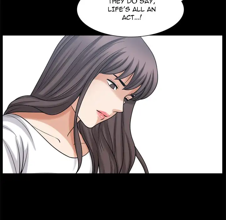 The Nice Woman - Chapter 35 [photo 45] - MangaPorn