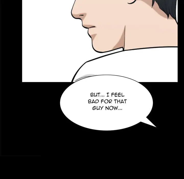 The Nice Woman - Chapter 35 [photo 48] - MangaPorn
