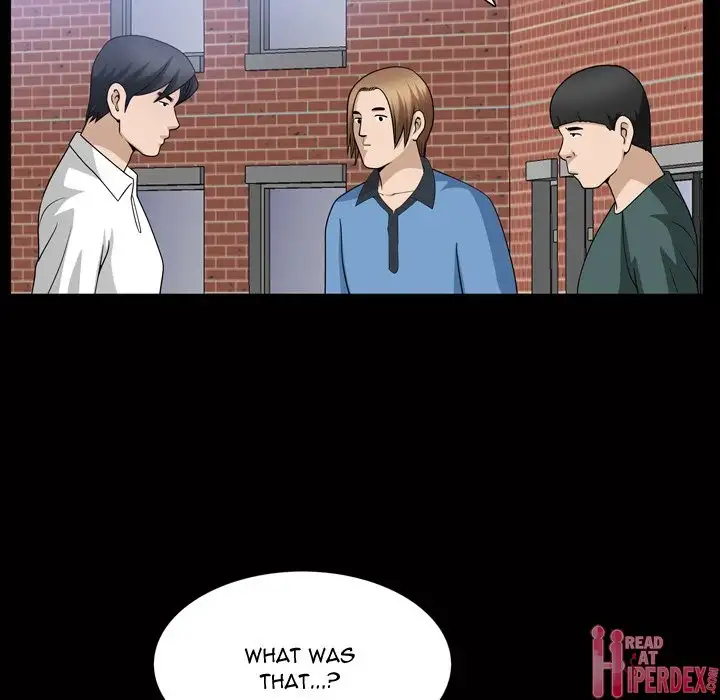 The Nice Woman - Chapter 35 [photo 5] - MangaPorn