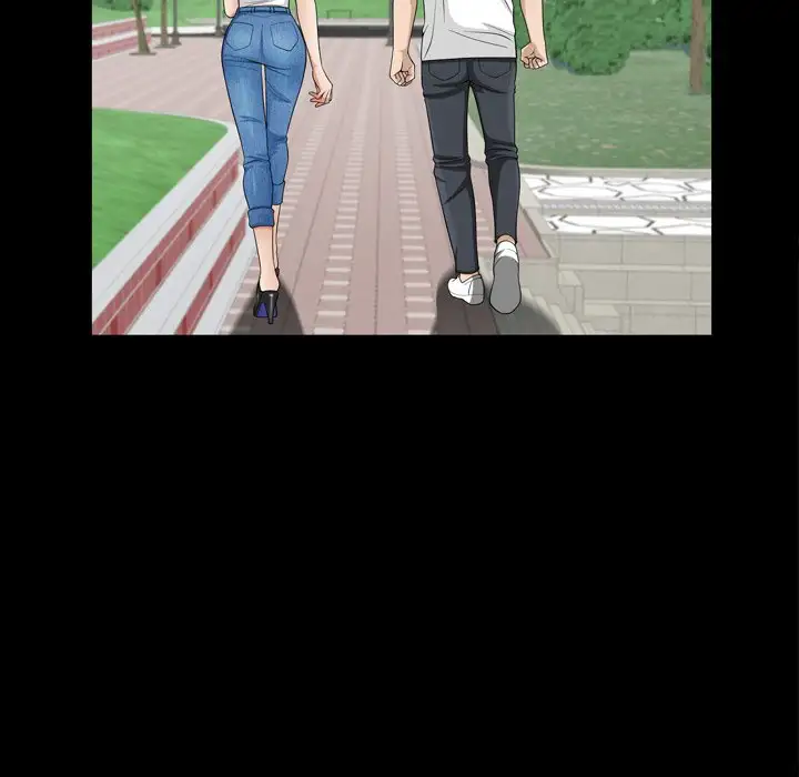 The Nice Woman - Chapter 35 [photo 52] - MangaPorn