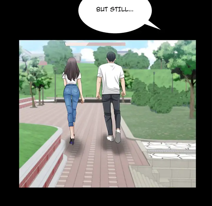 The Nice Woman - Chapter 35 [photo 59] - MangaPorn
