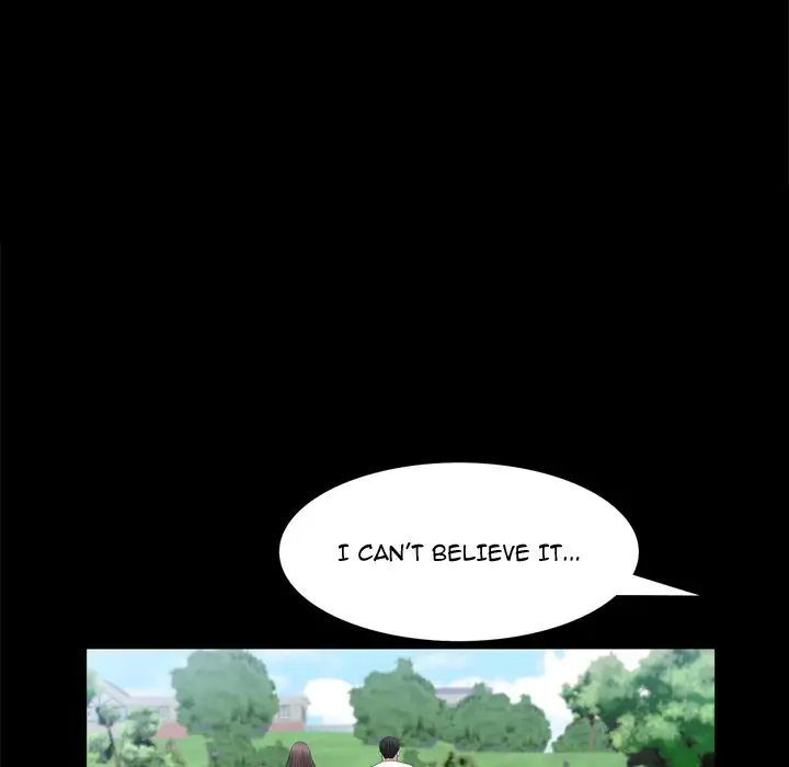 The Nice Woman - Chapter 35 [photo 60] - MangaPorn