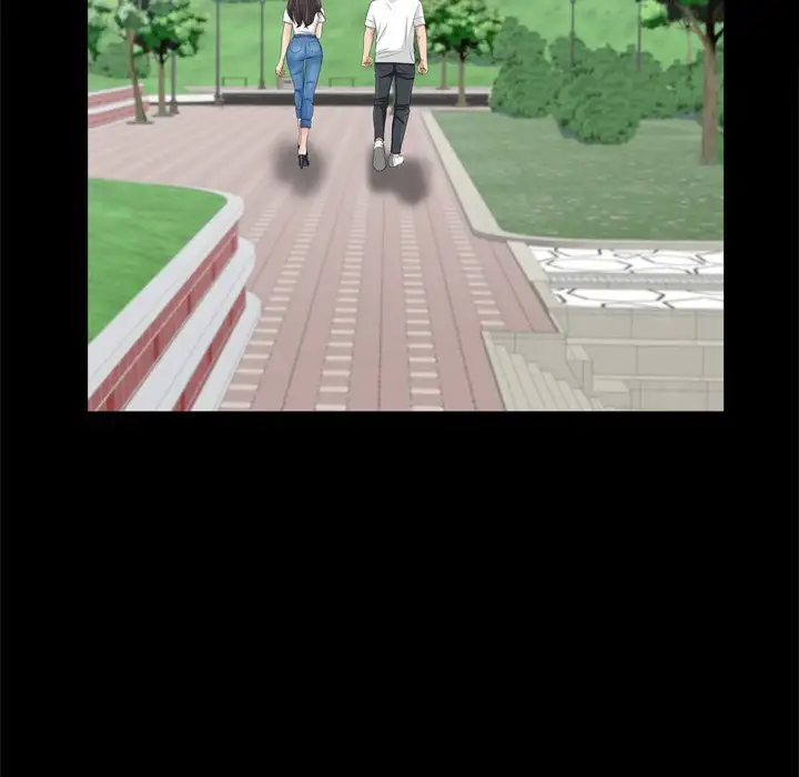 The Nice Woman - Chapter 35 [photo 61] - MangaPorn