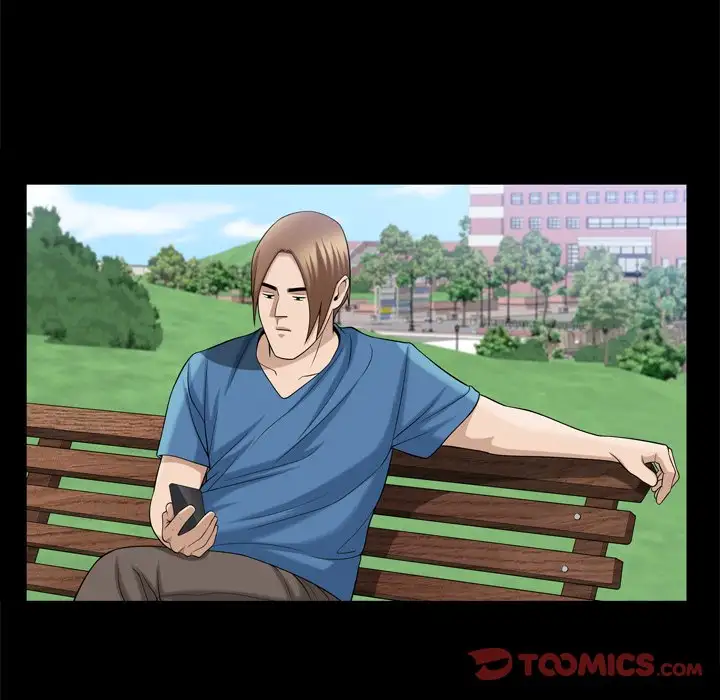 The Nice Woman - Chapter 35 [photo 62] - MangaPorn