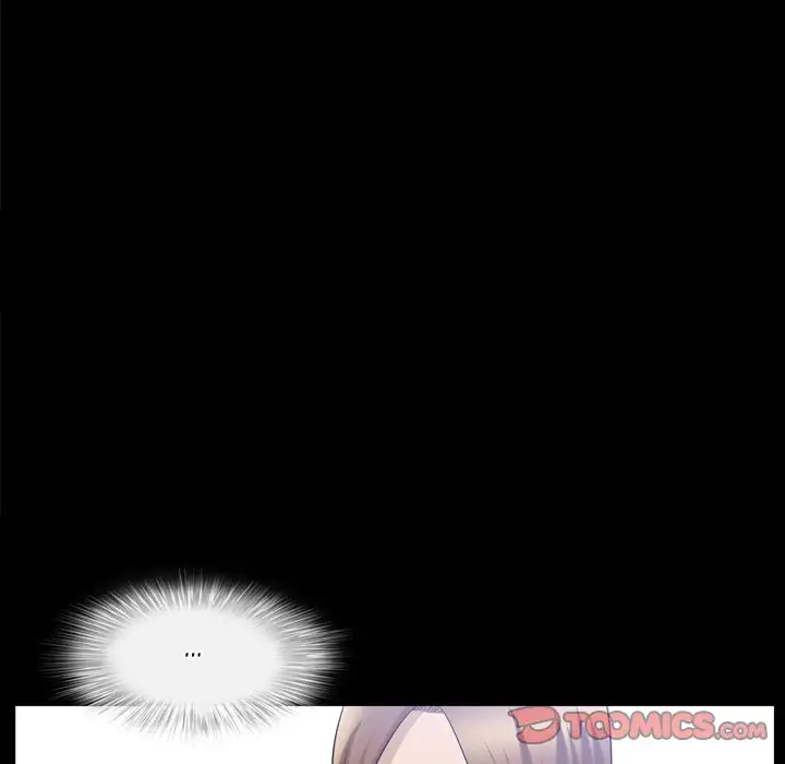 The Nice Woman - Chapter 35 [photo 66] - MangaPorn