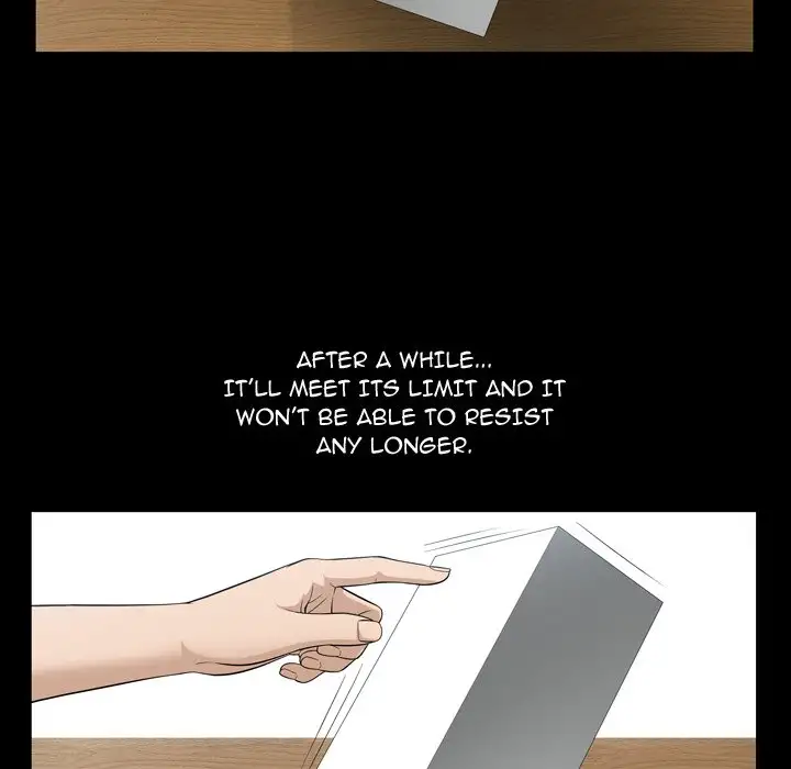 The Nice Woman - Chapter 35 [photo 73] - MangaPorn