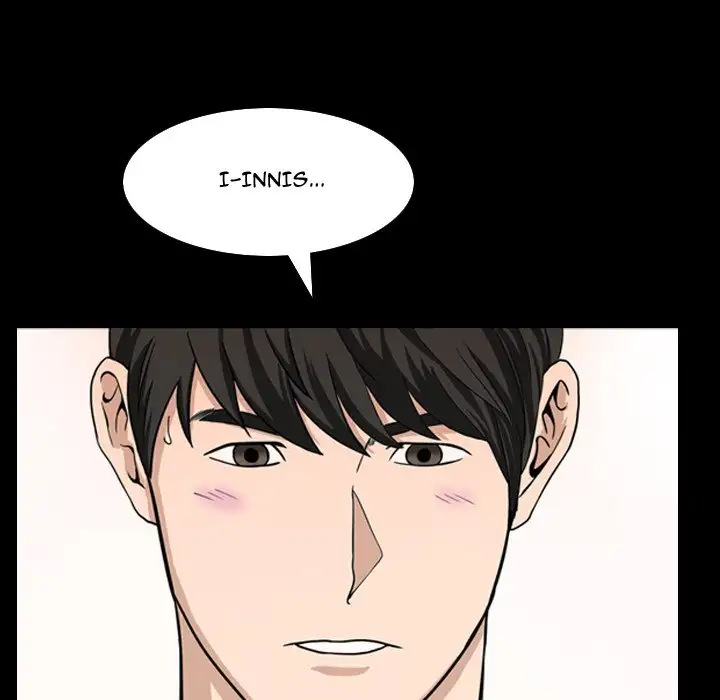 The Nice Woman - Chapter 35 [photo 83] - MangaPorn