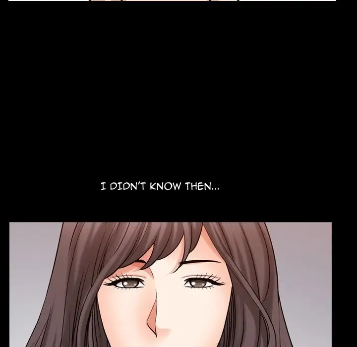The Nice Woman - Chapter 35 [photo 84] - MangaPorn