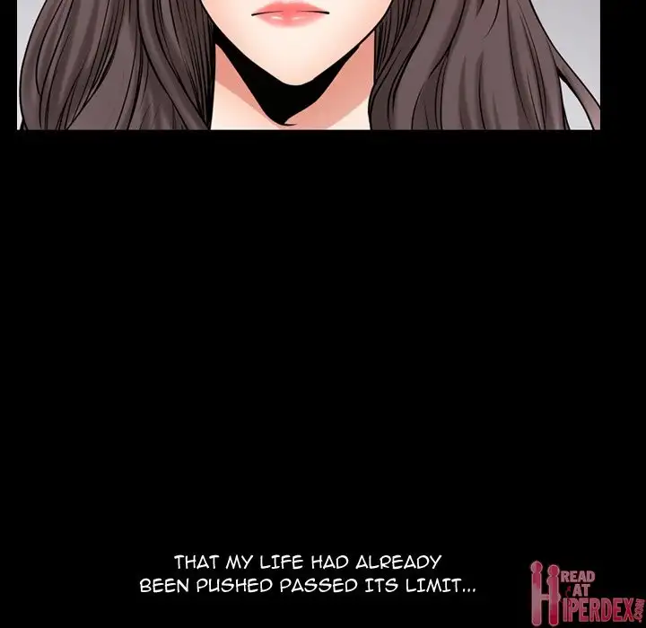 The Nice Woman - Chapter 35 [photo 85] - MangaPorn