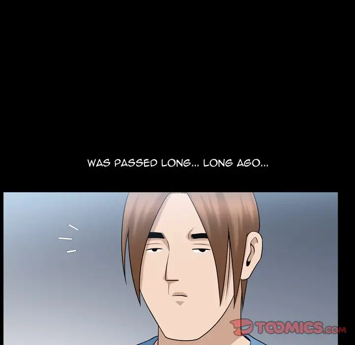 The Nice Woman - Chapter 35 [photo 90] - MangaPorn
