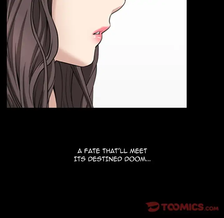 The Nice Woman - Chapter 35 [photo 94] - MangaPorn