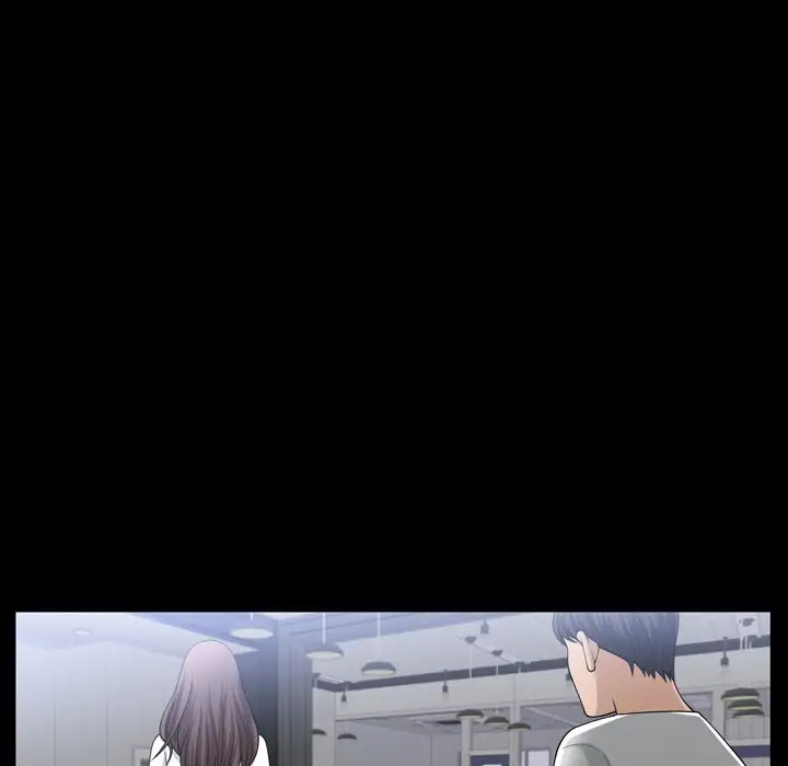 The Nice Woman - Chapter 36 [photo 10] - MangaPorn