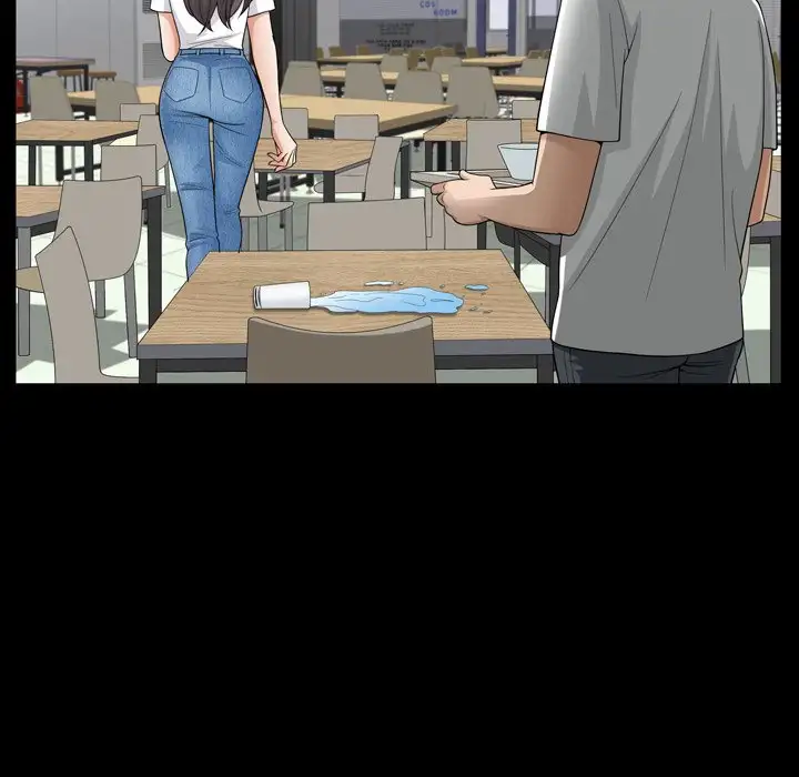 The Nice Woman - Chapter 36 [photo 11] - MangaPorn