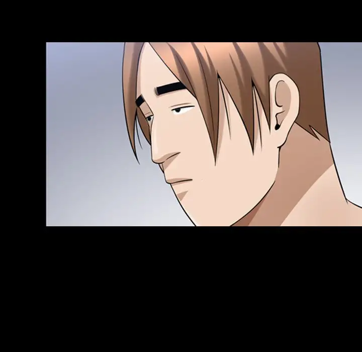 The Nice Woman - Chapter 36 [photo 12] - MangaPorn