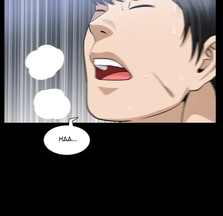 The Nice Woman - Chapter 36 [photo 17] - MangaPorn