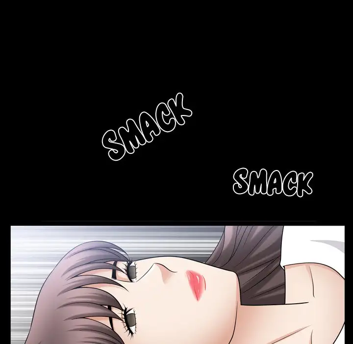 The Nice Woman - Chapter 36 [photo 19] - MangaPorn