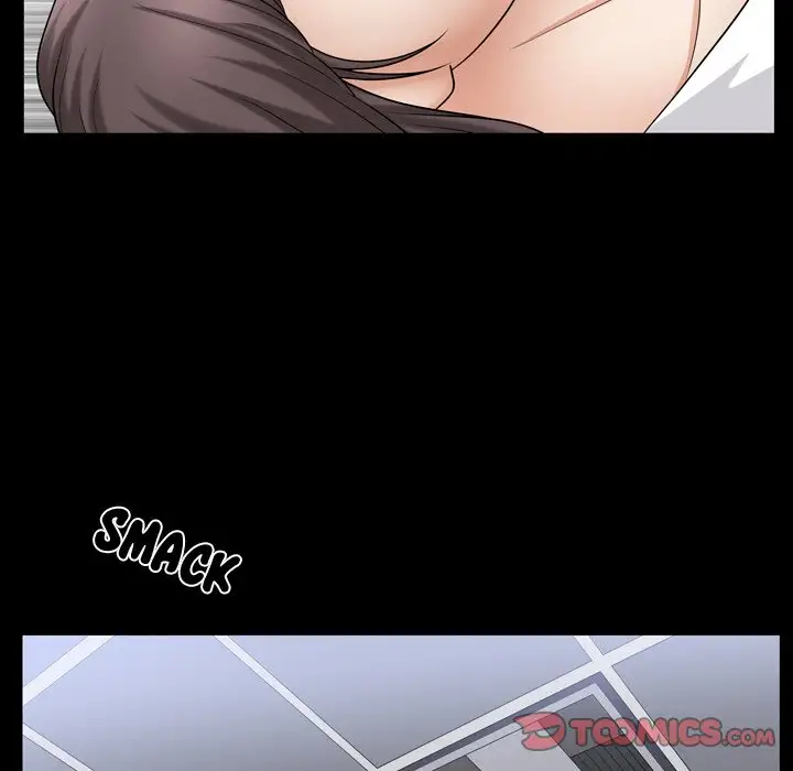 The Nice Woman - Chapter 36 [photo 20] - MangaPorn