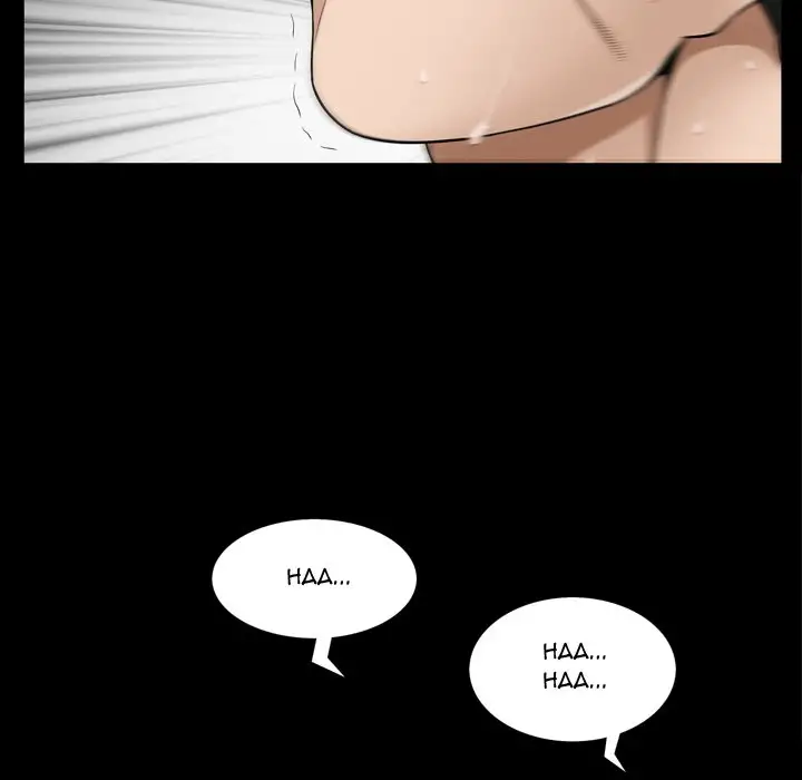 The Nice Woman - Chapter 36 [photo 24] - MangaPorn